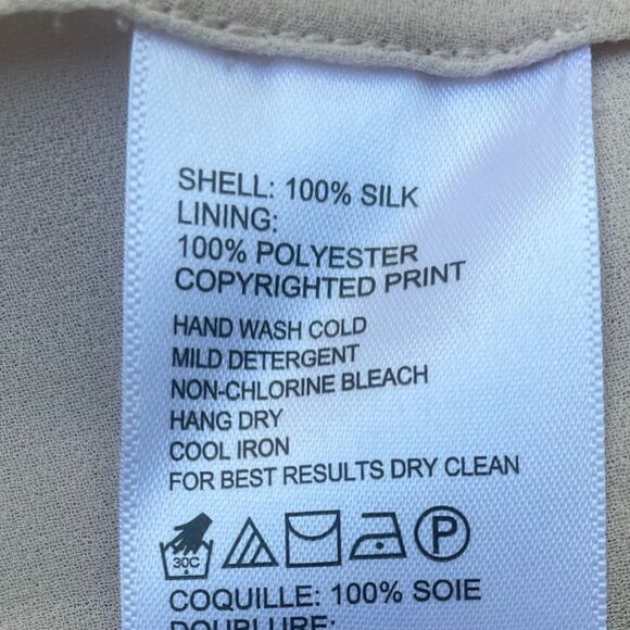 Tommy Bahama Skirt  - Picture 11 of 11